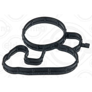 Elring Oil Filter Housing Gasket 478.680