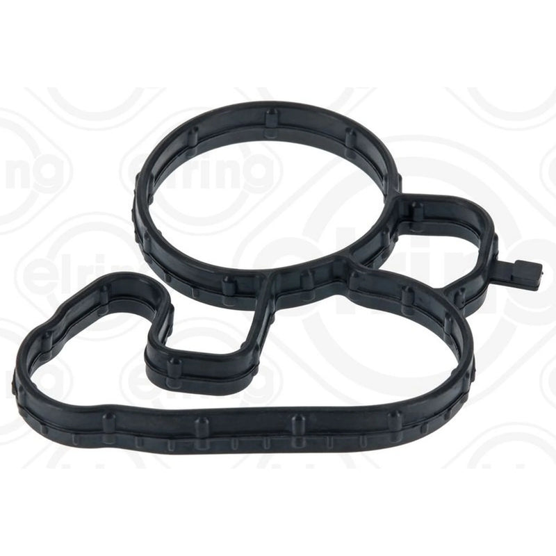 Elring Oil Filter Housing Gasket 478.680