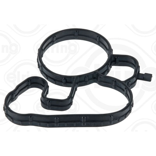 Elring Oil Filter Housing Gasket 478.680