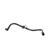 Gates Crankcase Ventilation Hose 553mm EMH477