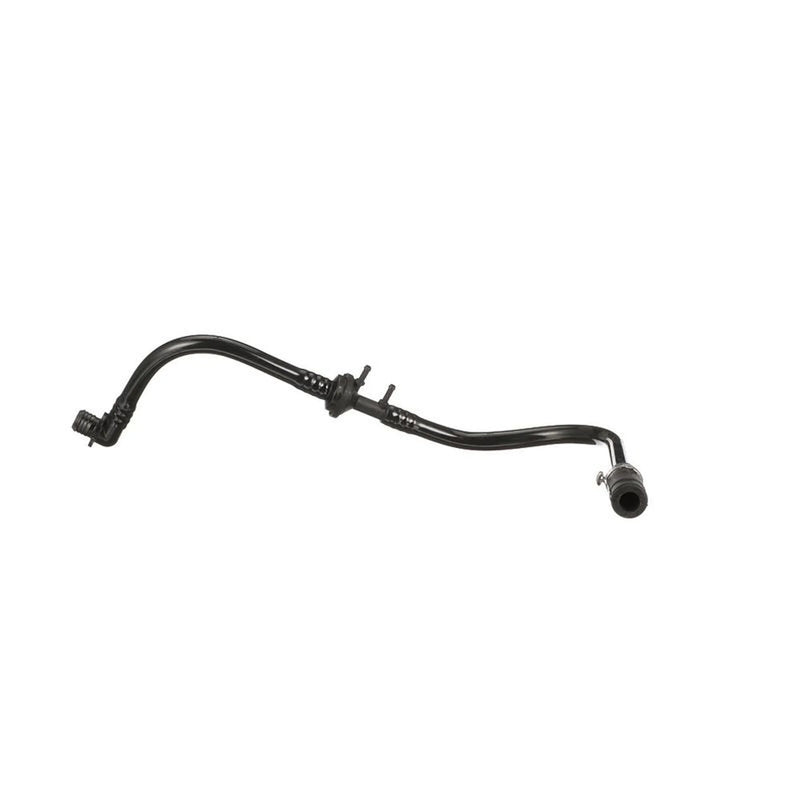 Gates Crankcase Ventilation Hose 553mm EMH477