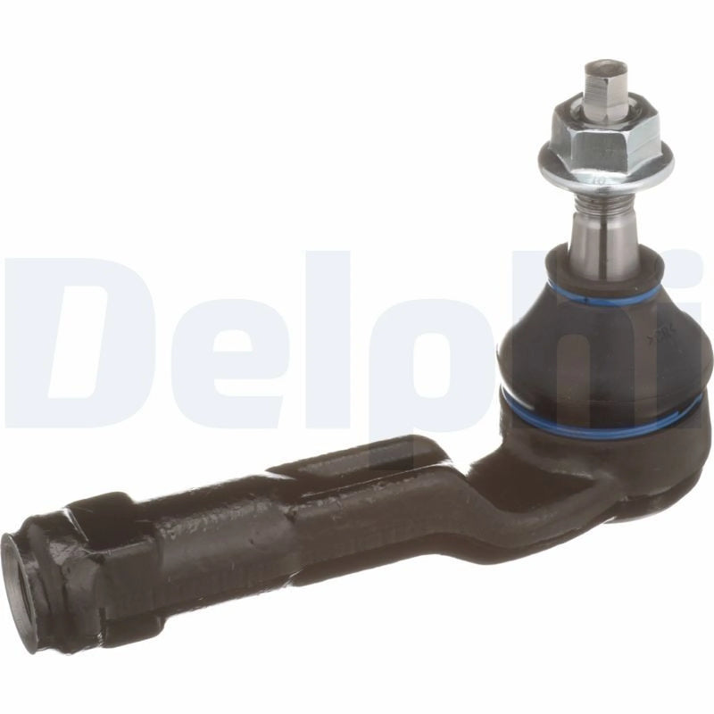 Delphi Steering Tie Rod End Ball Joint Front Left M16 x 1,5 TA3365
