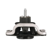 Gates Engine Mount Mounting Right ETM1359