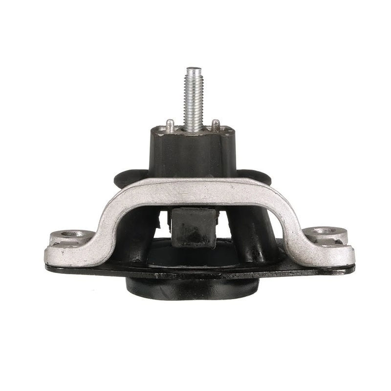 Gates Engine Mount Mounting Right ETM1359