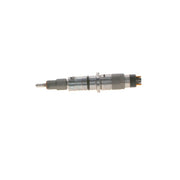 Bosch Diesel Injector Nozzle Tip 0 445 120 237