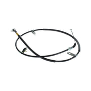 Bosch Handbrake Cable Rear 1 987 482 853