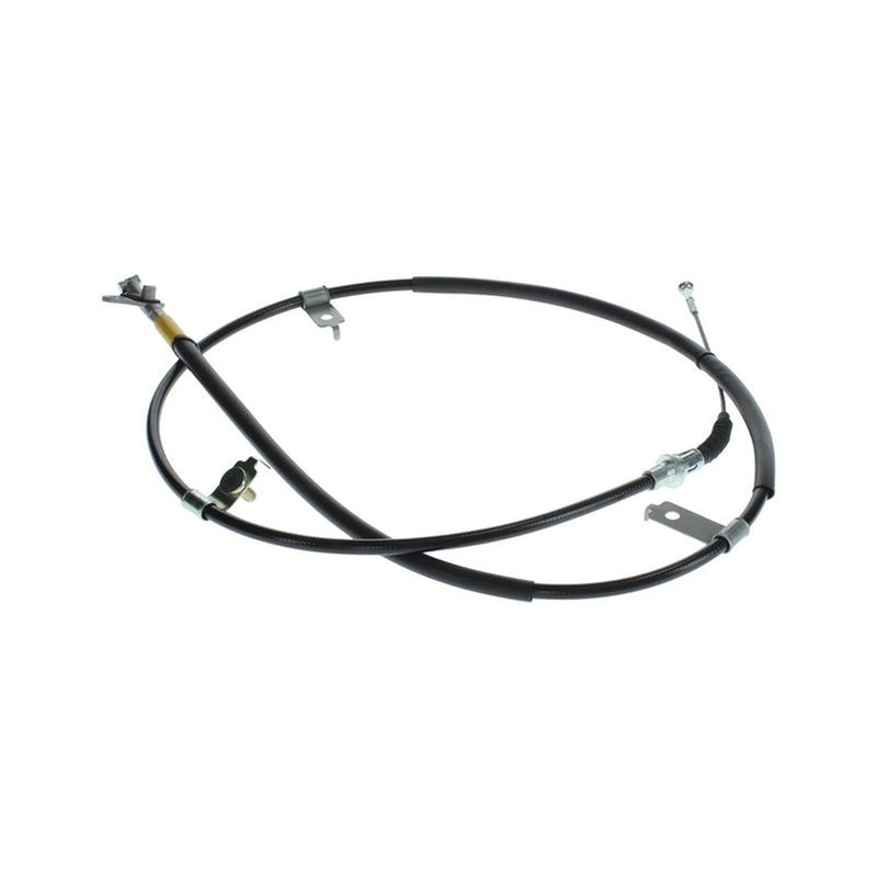 Bosch Handbrake Cable Rear 1 987 482 853