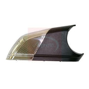 Apec Direction Indicator Light Right Exterior Mirror AMB2032