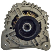 Hella Car Alternator 12V 8EL 012 430-221