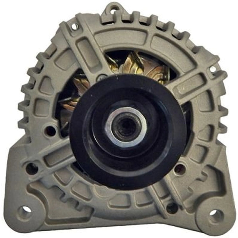 Hella Car Alternator 12V 8EL 012 430-221