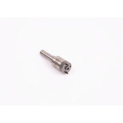 Bosch Injector Nozzle Repair Kit 2 437 010 081