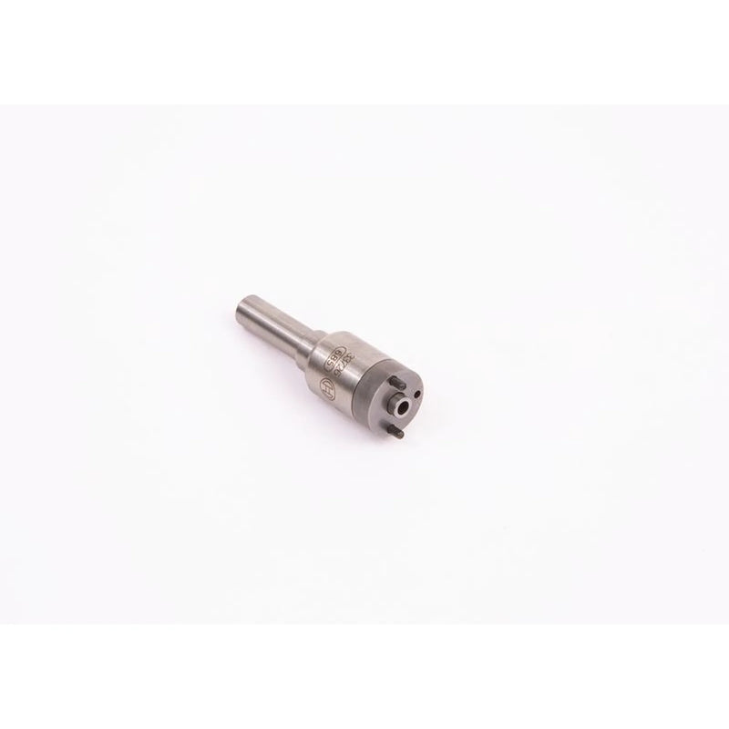 Bosch Injector Nozzle Repair Kit 2 437 010 081