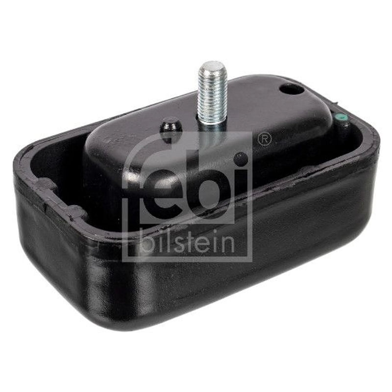 Febi Engine Mount Mounting both sides 170064