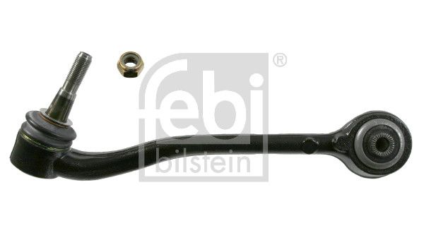 Febi Control/Trailing Arm Left Rear