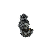 Bosch Diesel Injection Pump 0 460 424 442