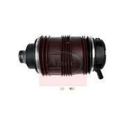 Apec Air Suspension Spring Top yoke Rear Left AAS1055