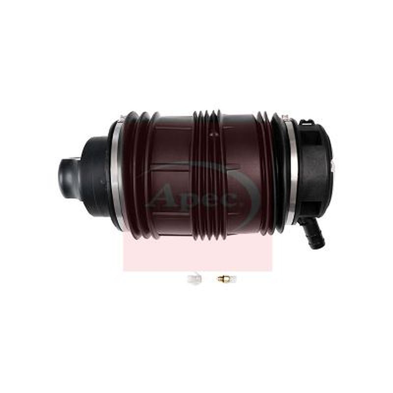 Apec Air Suspension Spring Top yoke Rear Left AAS1055