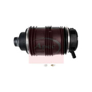 Apec Air Suspension Spring Top yoke Rear Left AAS1055