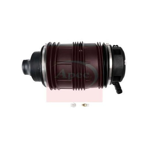 Apec Air Suspension Spring Top yoke Rear Left AAS1055