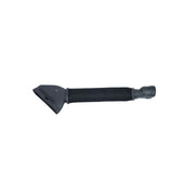 NRF Air Filter Intake Hose 165029