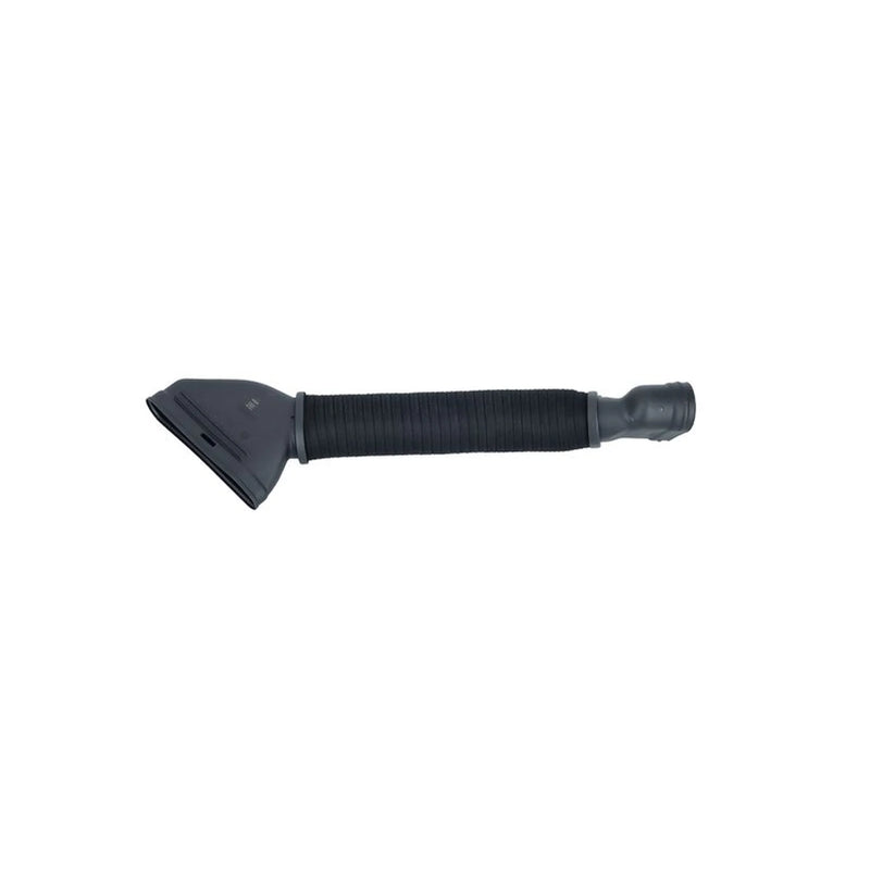 NRF Air Filter Intake Hose 165029