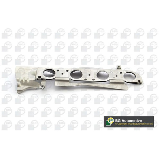 BGA Exhaust Manifold Gasket Wide Thick MG4202