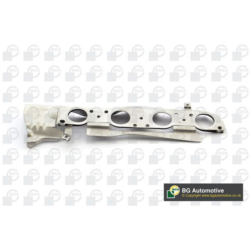 BGA Exhaust Manifold Gasket Wide Thick MG4202