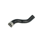 NRF Intercooler Turbo Charge Air Hose 166487