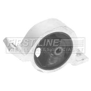 First Line Engine Mount Mounting FEM3652