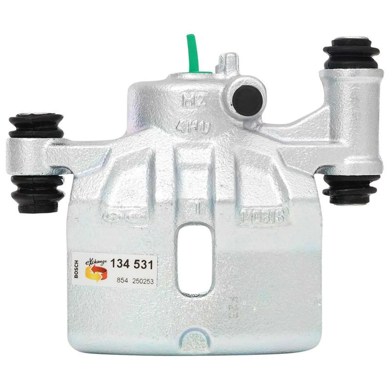 Bosch Brake Caliper Assembly Front Left 0 986 134 531