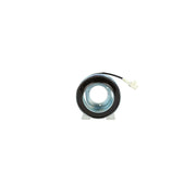 NRF A/C Compressor Coil 101mm 38698 CC2961450G 38698