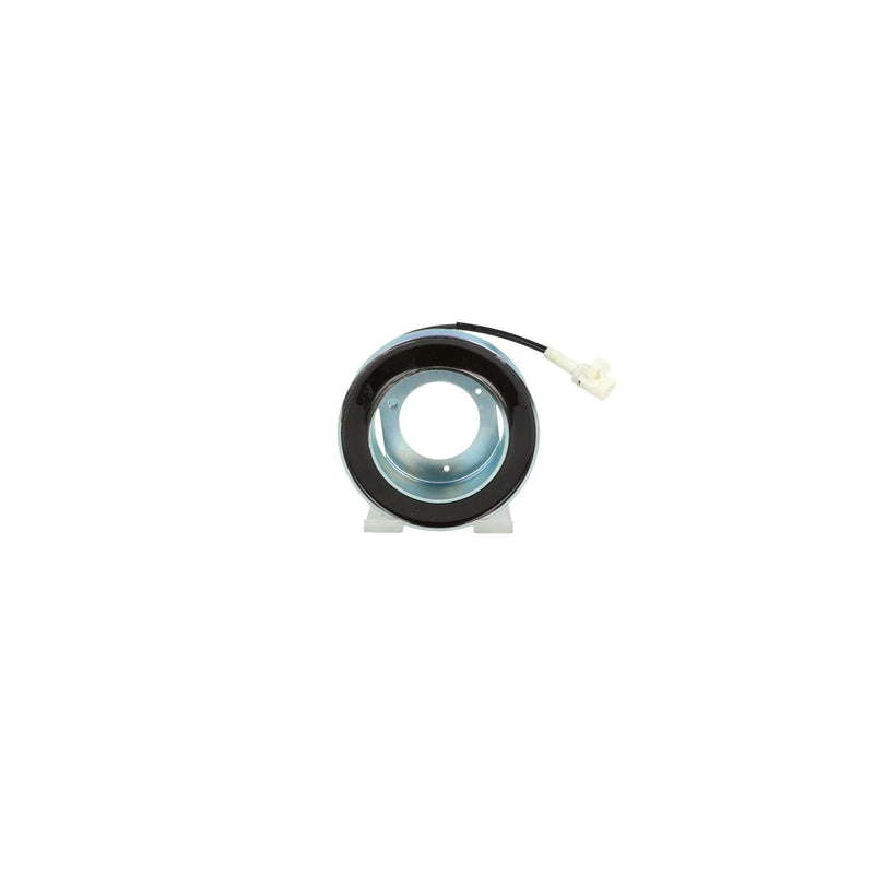 NRF A/C Compressor Coil 101mm 38698 CC2961450G 38698