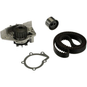 Gates Timing Belt & Water Pump Kit KP15413XS