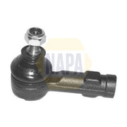 NAPA Steering Tie Rod End Ball Joint Front Right M12x1.25 NST6059