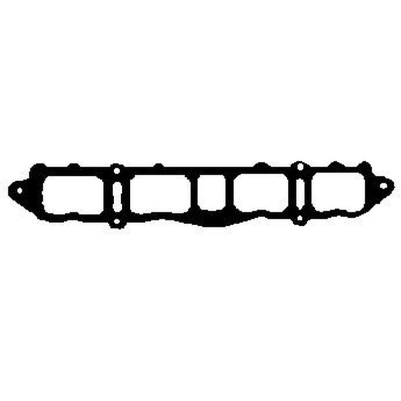 BGA Intake Manifold Gasket 1mm Thick MG7318