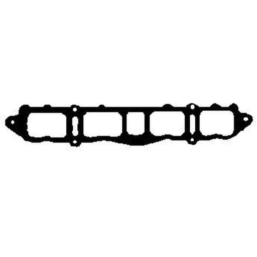 BGA Intake Manifold Gasket 1mm Thick MG7318