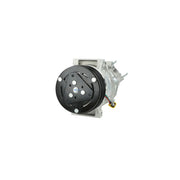 NRF Air Conditioning Compressor 320121