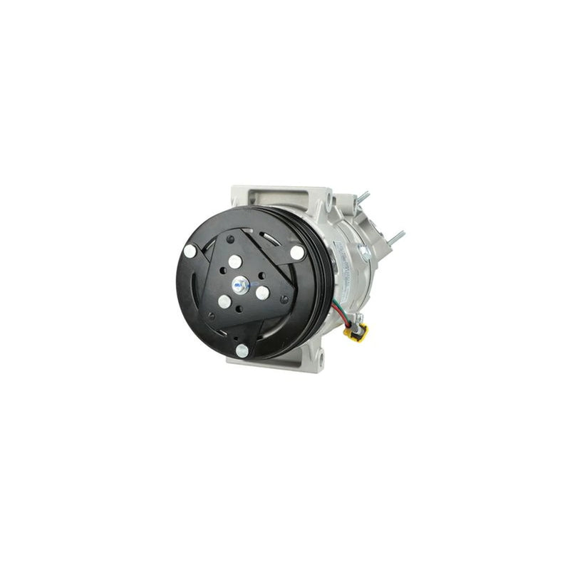 NRF Air Conditioning Compressor 320121