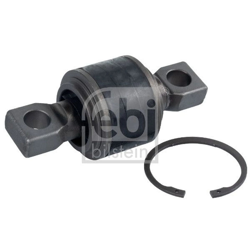 Febi Control/Trailing Arm Repair Kit 85mm OD Thick 39448