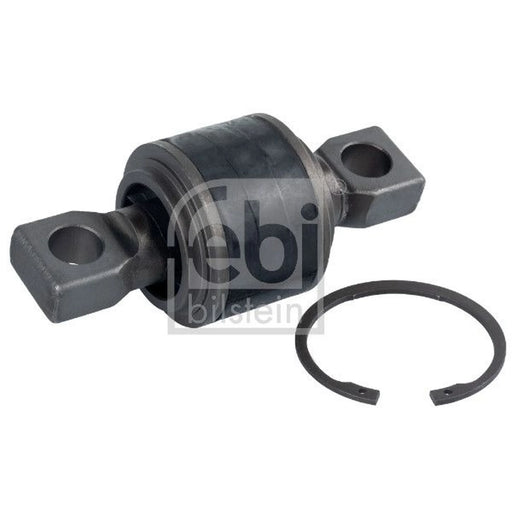 Febi Control/Trailing Arm Repair Kit 85mm OD Thick 39448