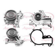 Apec Engine Cooling Water Pump AWP1418