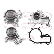 Apec Engine Cooling Water Pump AWP1418