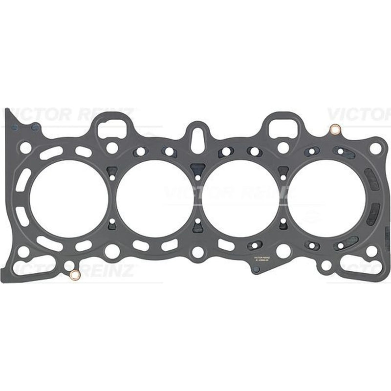 Victor Reinz Cylinder Head Gasket 0mm Thick 61-53690-00