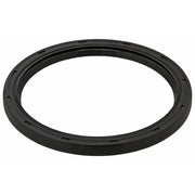 Elring Crankshaft Shaft Seal 114mm OD ID Wide 588.620