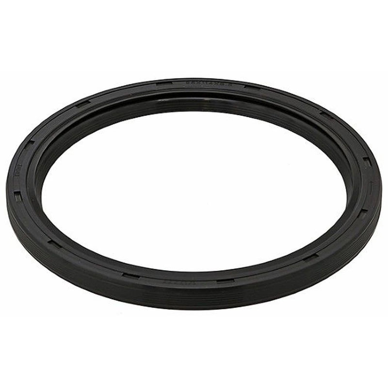 Elring Crankshaft Shaft Seal 114mm OD ID Wide 588.620