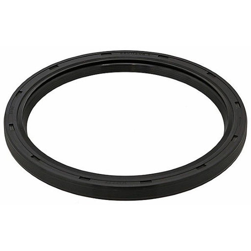 Elring Crankshaft Shaft Seal 114mm OD ID Wide 588.620