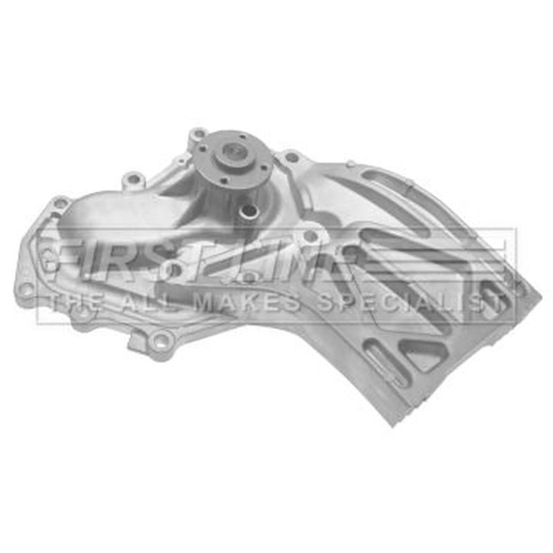 First Line Engine Cooling Water Pump FWP2280