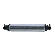 NRF Intercooler (Charge Air Cooler) 30966