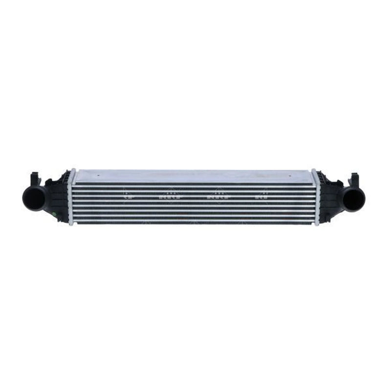 NRF Intercooler (Charge Air Cooler) 30966