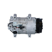 NRF Air Conditioning Compressor 32583